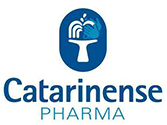 Catarinense PHARMA