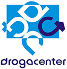 Drogacenter