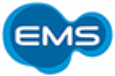 EMS