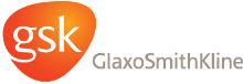 gsk GlaxoSmithKline