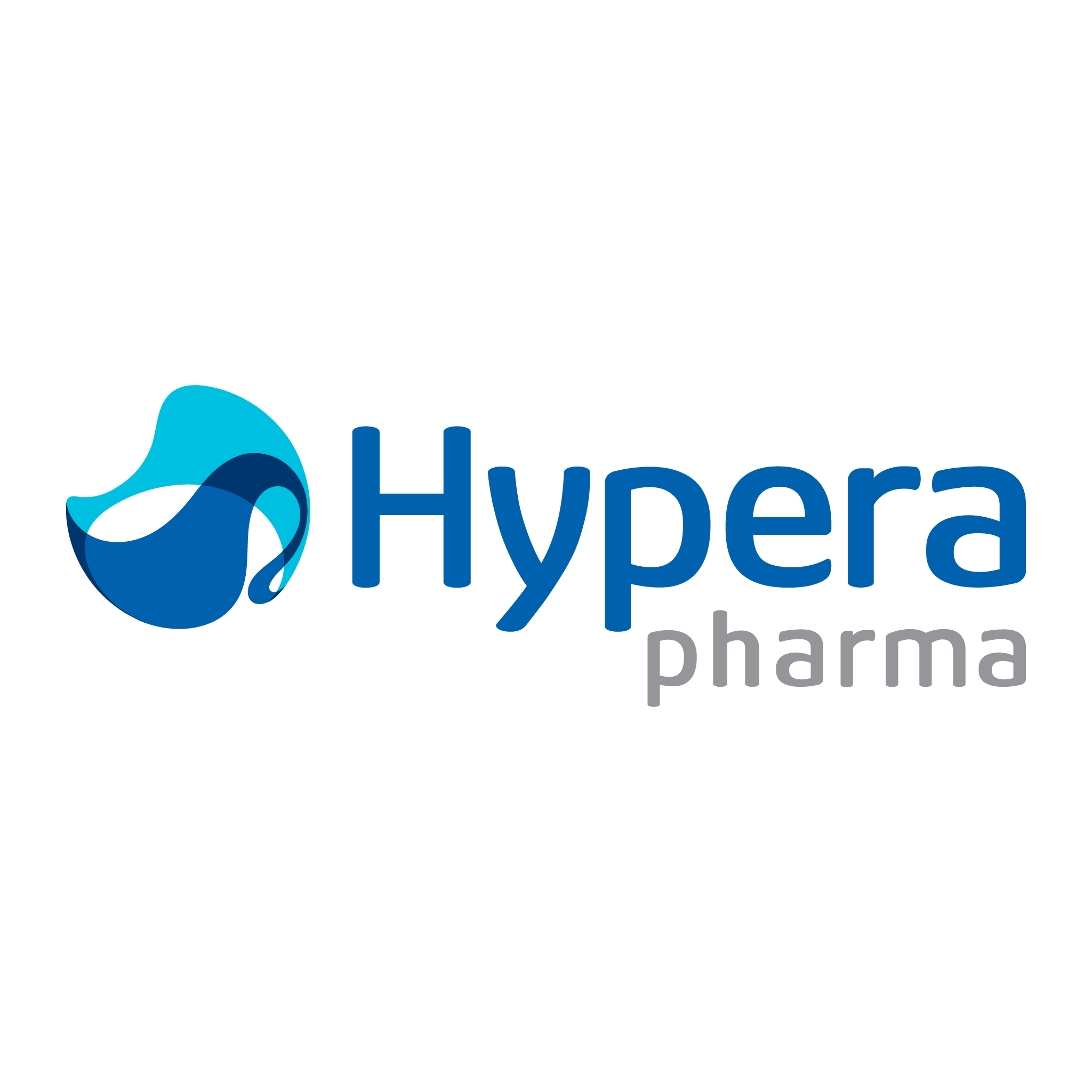 hypera