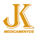 JK Medicamentos