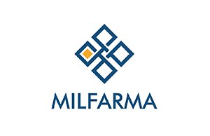 Milfarma