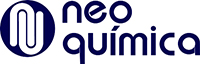 neo-química