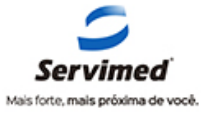 Servimed