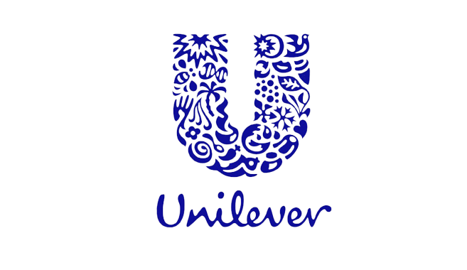 Unilever